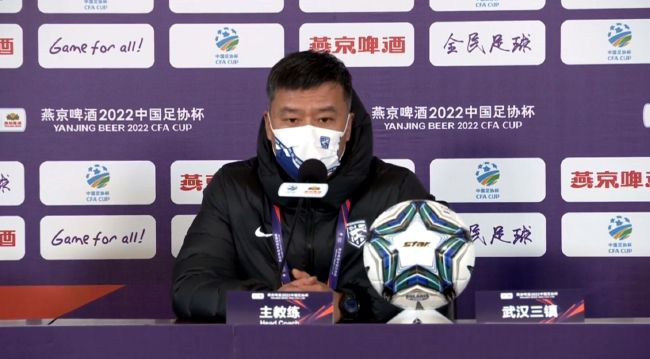 911露脸国语对白